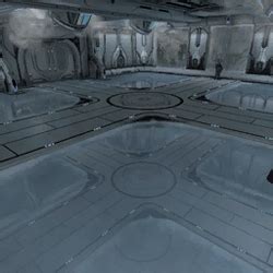 warframe barracks|Organization Rooms .